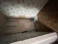 СРОЧНО, Сарыарка 41, фотография 4