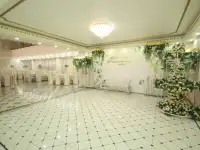 Продажа действующего ресторана в элитном районе Алматы, фотография 3