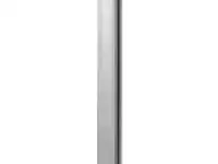 Всепогодная акустика apart cols101