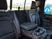 2024 RAM 1500 TRX CREW CAB 4x4 6.2L V8 SRT 0KM, фотография 7