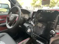 Dodge Ram 2023 г., фотография 6