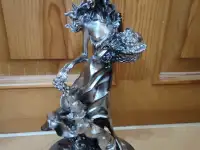 статуэтки, фотография 4