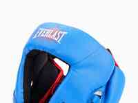 Шлем everlast