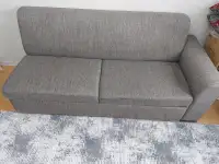 Продам, фотография 2