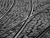 Трамвайные рельсы Марка: Т62; ЛК1; РТ62...