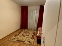 Срочно продаётся 2-комнатная квартира, фотография 5