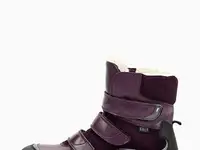 Ботинки ralf ringer