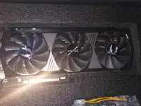 Настольный компьютер, фотография 6