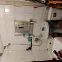Продам квартиру, Тастак2, фотография 3