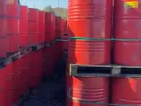 Продажа масел отраб., фотография 2