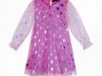 Платье bell bimbo