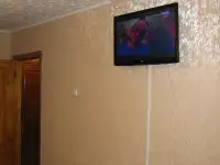 1-комнатная квартира, КЖБИ, 25 маг,, Улица Маяковского, фотография 6