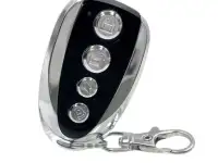 Продаем пульты от телевизоров всех марок Samsung,LG,SONY,Panasonic,Philips,Xiaomi, фотография 7