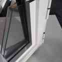 Окна Alustar, фотография 5