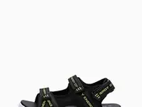 Сандалии playtoday