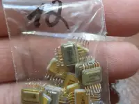 Куплю радиодетали Актюбе, фотография 2