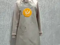 Фартуки для официантов, фотография 11