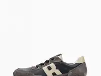 Кроссовки ralf ringer