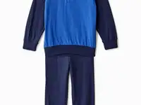 Пижама robykris