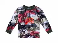 Свитшот bell bimbo