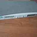 Продам свитч. Коммутатор HP ProCurve J3302A 10Base-T Hub  RJ-45 10Base-T., фотография 3
