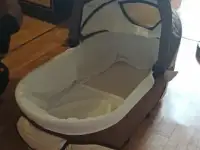 Продам коляску., фотография 4