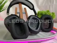 AirPods Max + ПОДАРОК (акустика), фотография 6