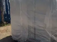 Трансформатор ТМН,5, 6.3 У1