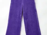 Брюки спортивные sela