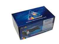 Снпч для моделей canon pixma mp970