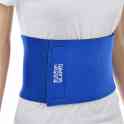 Пояс неопреновый для похудения, фотография 3