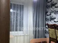 продам дом, АЛМАТЫ, фотография 9