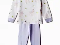 Пижама ete children