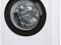 Стиральная машина candy cso4 106tb1/2-07 белый