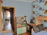 Продам 3х комнатную квартиру по адресу 6-84, фотография 7