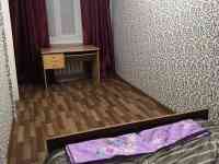 Продам 2-комнатную квартиру, Тохтарова 15, фотография 6