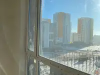 Свеженькая 1 комн. квартира в ЖК «Көк Жайлау» с шикарной локацией, фотография 3