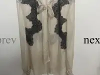 Брендовые вещи, фотография 3