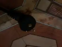 Массажёр для ног, фотография 2