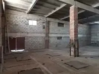 Сдам ,продам базу под разное, фотография 8