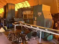 Soudronic, фотография 8