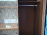 Продам дешево шкаф, фотография 5