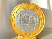 Копилки из гипса, фотография 3