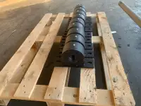 Подшипниковый узел