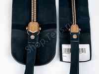 Bdm Hd 91Cm Гермомолния Усиленная 91 См