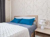 Апартаменты рядом с Дом Министерством, Достык 13/1, фотография 6