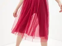 Юбка adidas originals