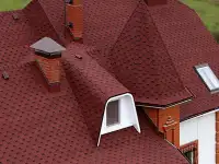 Надежный поставщик кровельных и фасадных материалов в Алматы., фотография 4