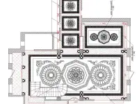 Гидроабразивная резка, фотография 6