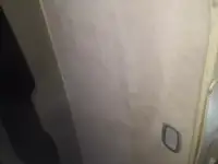 Химчистка авто 15000тг, фотография 4